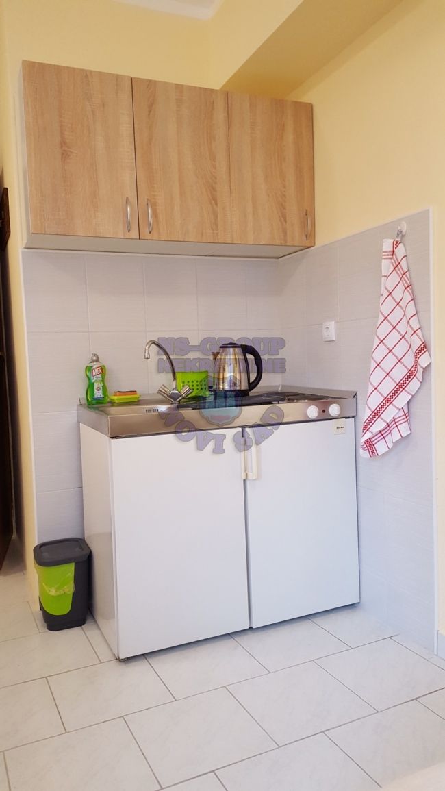 lokal na prodaju Novi Sad 150m2 317111