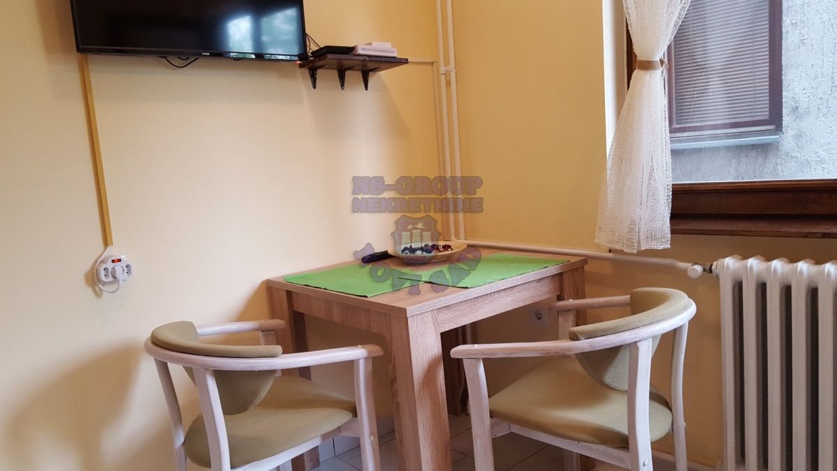 lokal na prodaju Novi Sad 150m2 317111