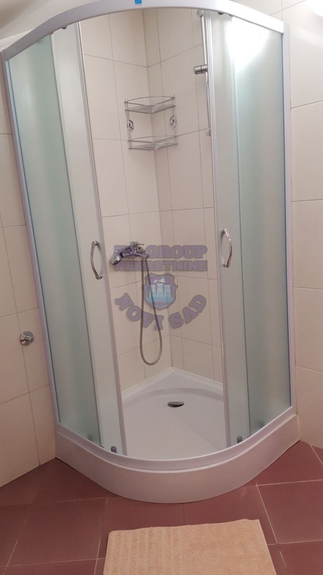 lokal na prodaju Novi Sad 150m2 317111
