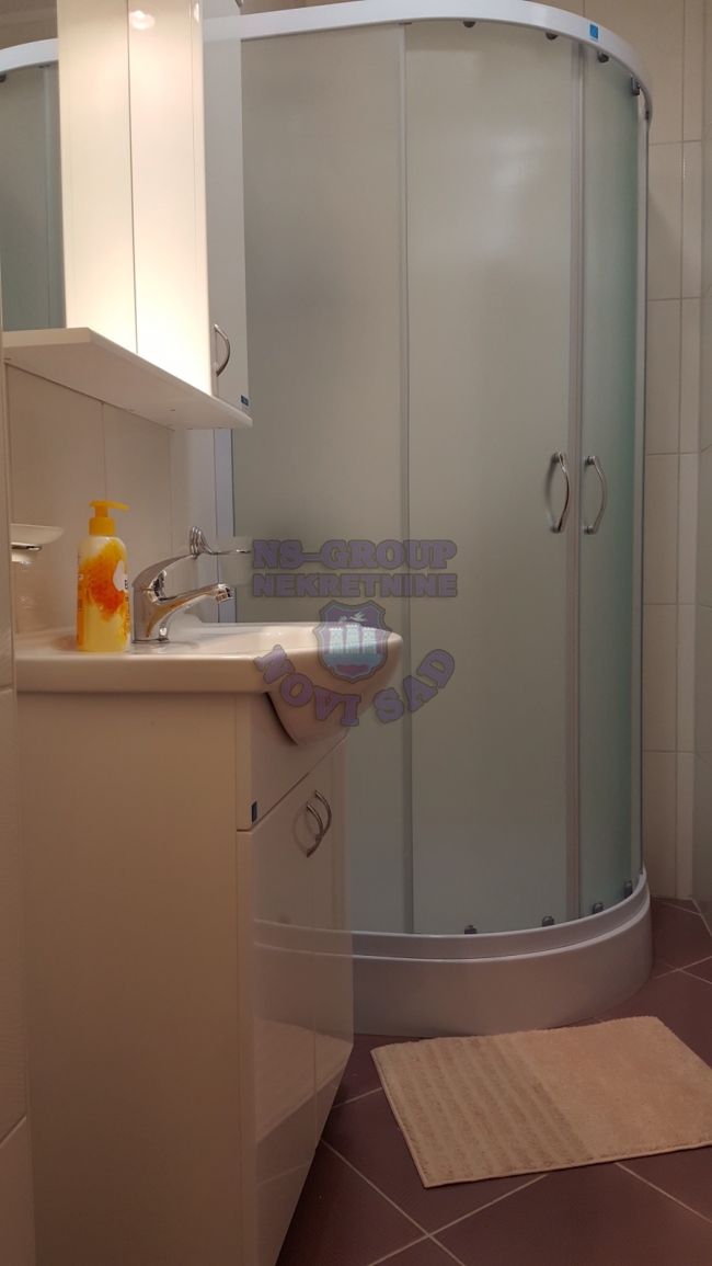 lokal na prodaju Novi Sad 150m2 317111