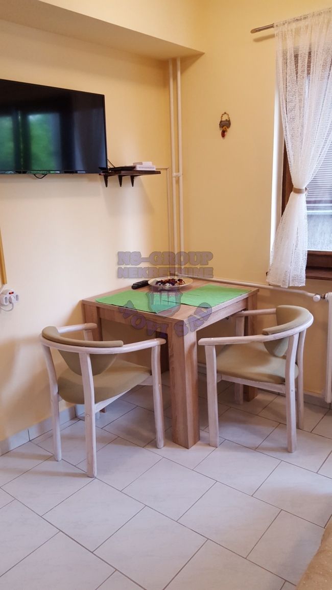 lokal na prodaju Novi Sad 150m2 317111