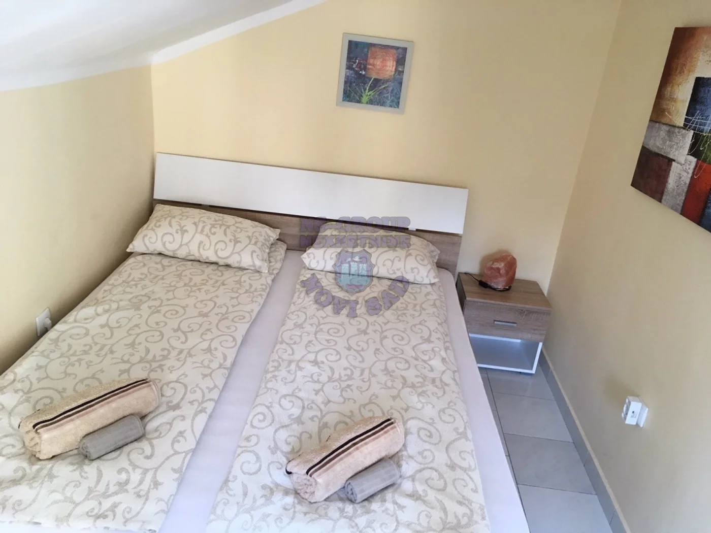 lokal na prodaju Novi Sad 150m2 317111