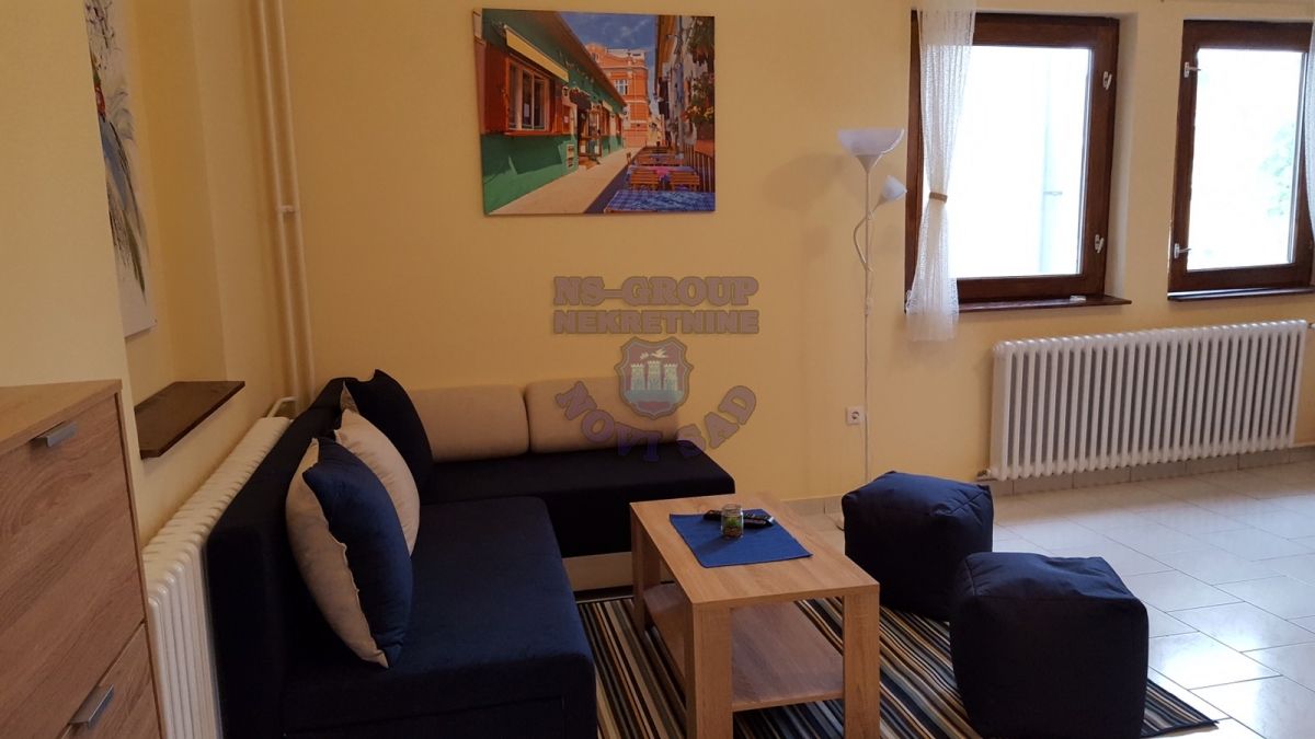 lokal na prodaju Novi Sad, 150m2 317111