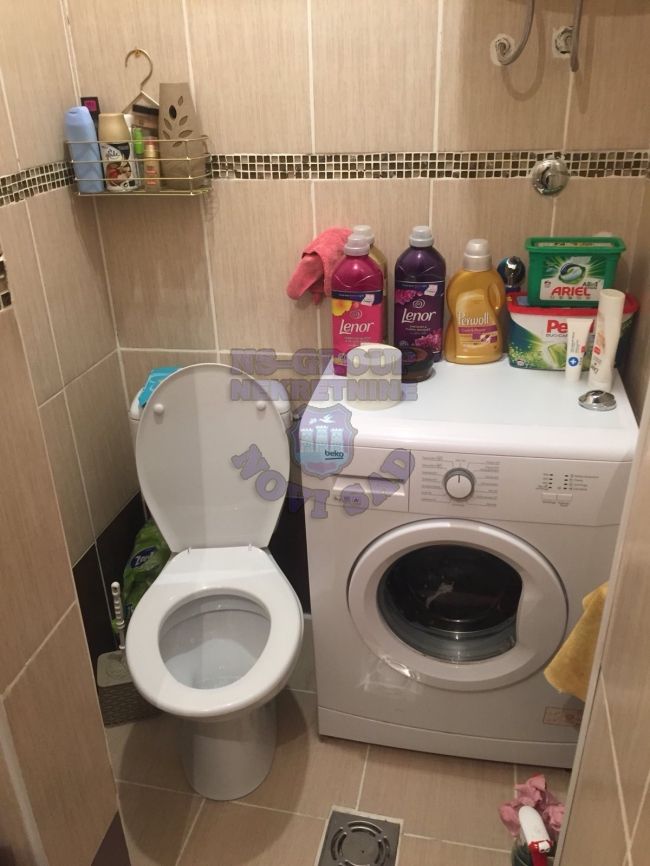 lokal na prodaju Novi Sad 150m2 317111