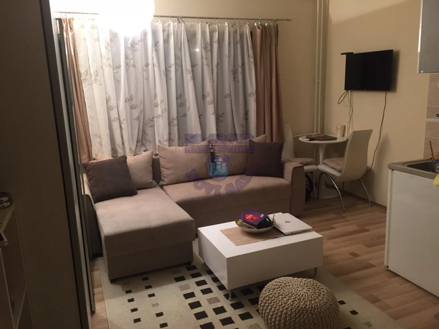 lokal na prodaju Novi Sad 150m2 317111