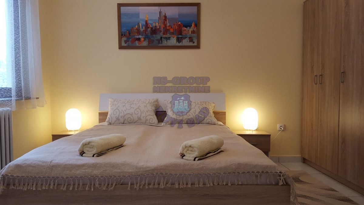 lokal na prodaju Novi Sad 150m2 317111