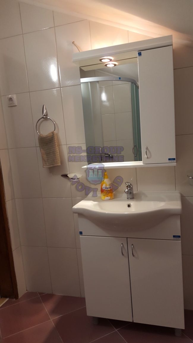 lokal na prodaju Novi Sad 150m2 317111