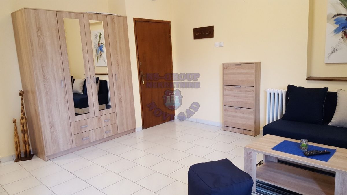 lokal na prodaju Novi Sad 150m2 317111