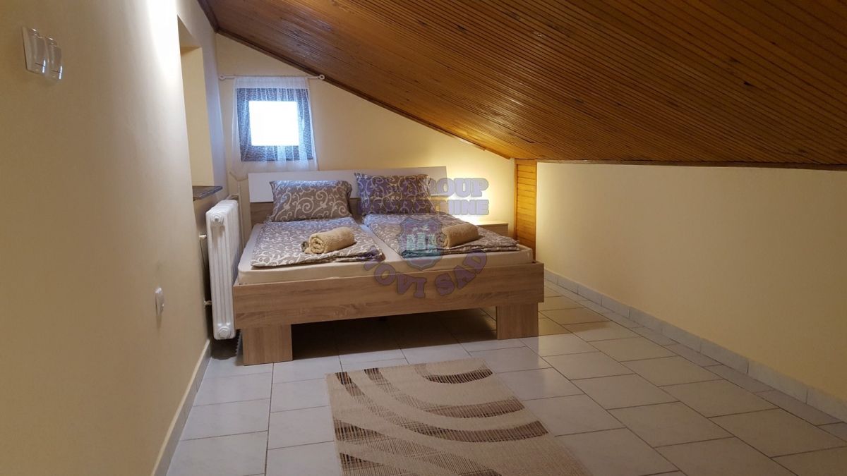 lokal na prodaju Novi Sad 150m2 317111
