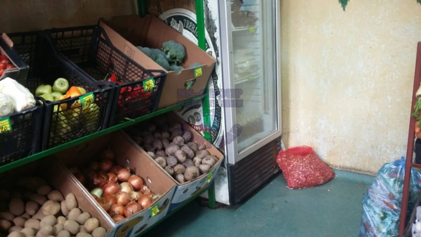 kuca na prodaju Petrovaradin 40m2 336492