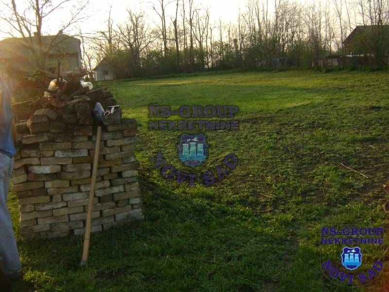 kuca na prodaju Čenej 77m2 424851