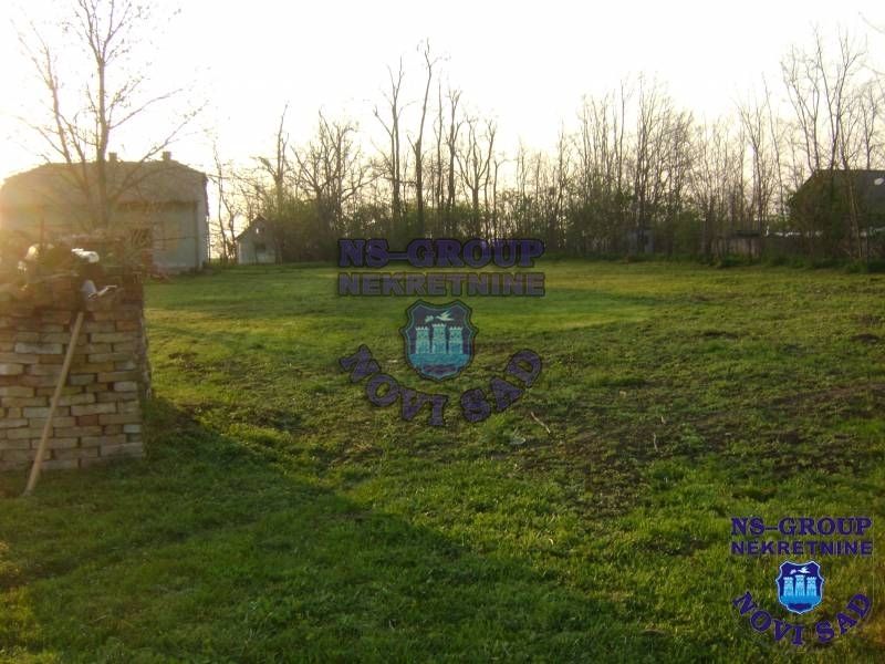 kuca na prodaju Čenej 77m2 424851