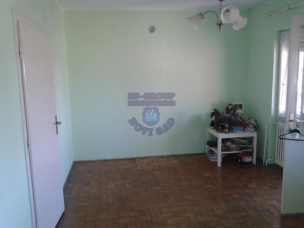 kuca na prodaju Čenej 77m2 424851