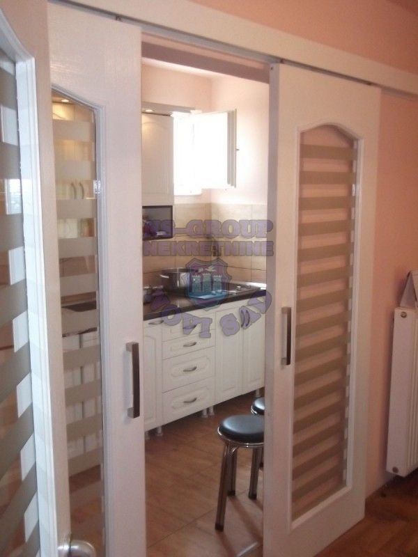 kuca na prodaju Sremska Kamenica 250m2 399126
