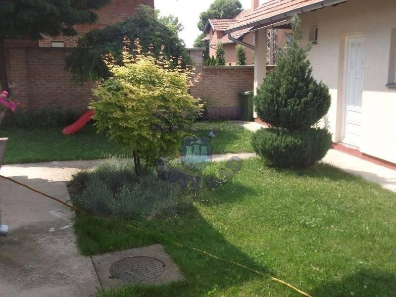 kuca na prodaju Sremska Kamenica 250m2 399126