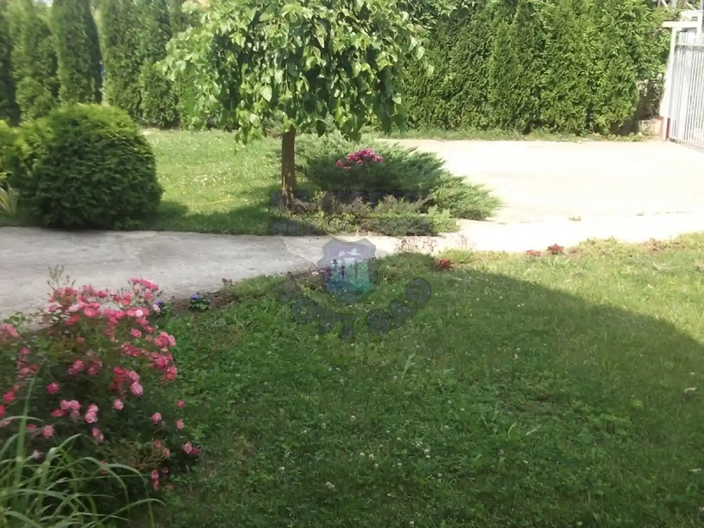 kuca na prodaju Sremska Kamenica 250m2 399126