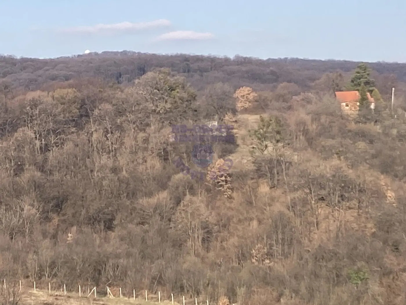 property-card-img-15718