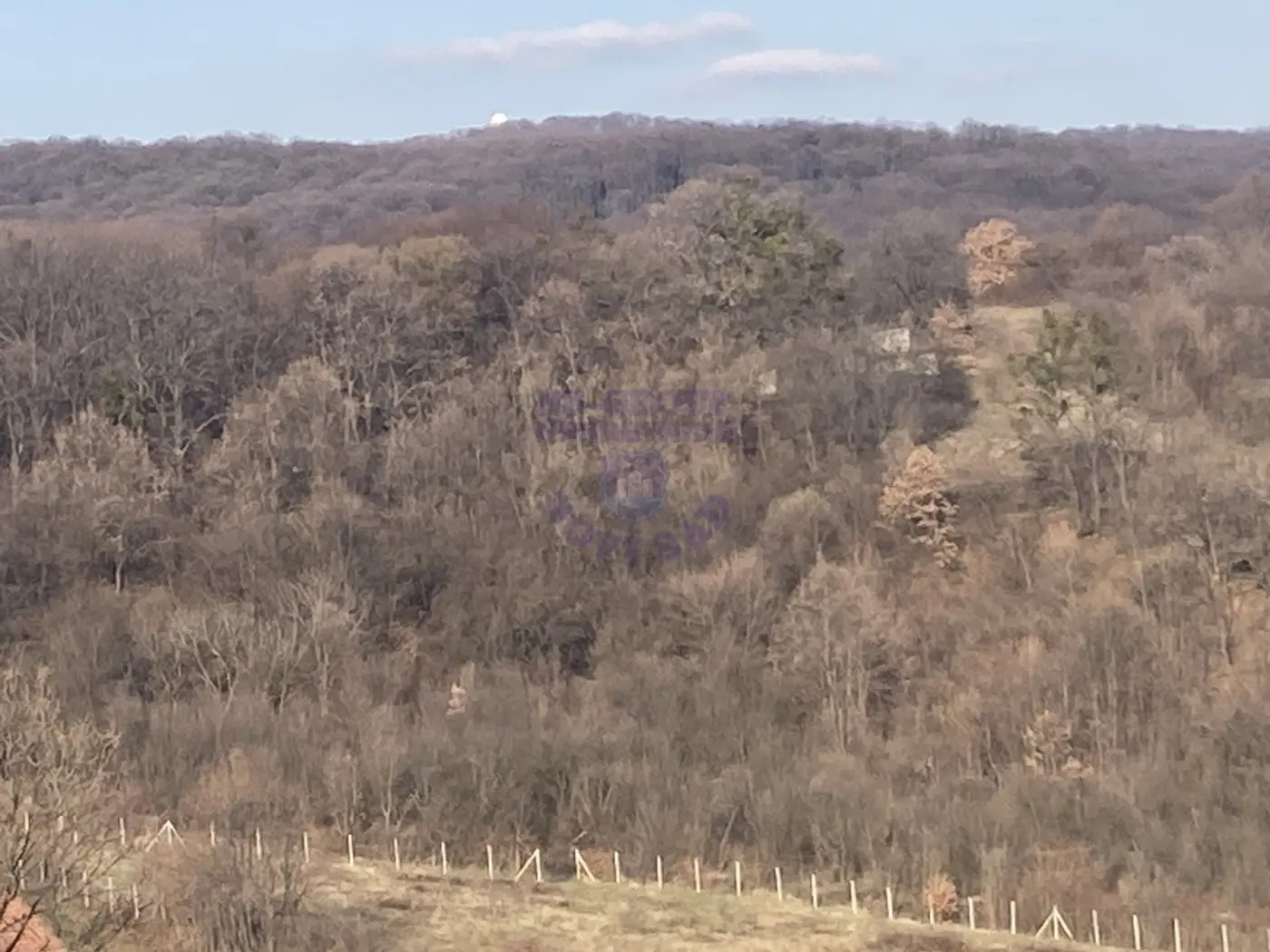 plac na prodaju Vrdnik 1601m2 401631
