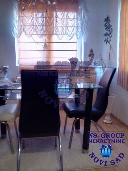 kuca na prodaju Novi Sad, 224m2 404414