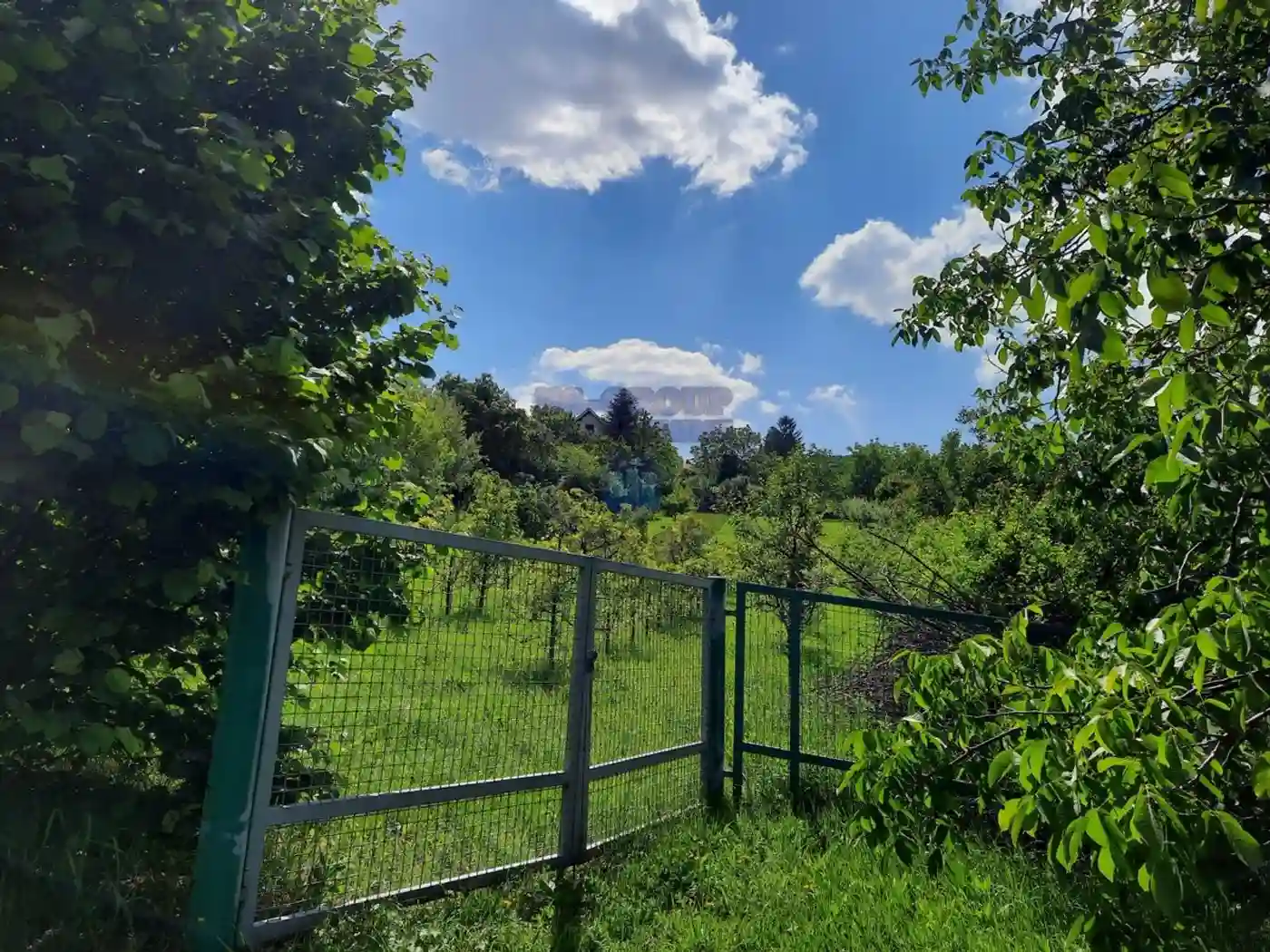 plac na prodaju Sremska Kamenica 3284m2 402195
