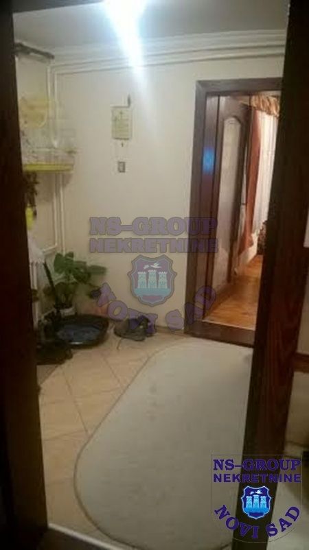 kuca na prodaju Novi Sad 100m2 404873