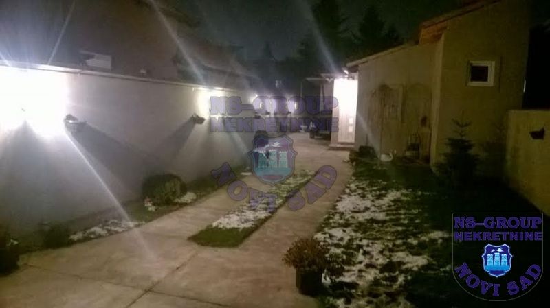 kuca na prodaju Novi Sad 100m2 404873