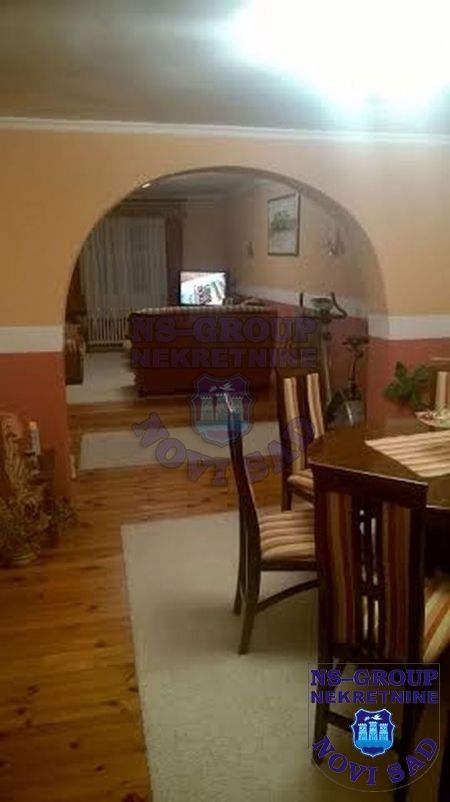 kuca na prodaju Novi Sad 100m2 404873