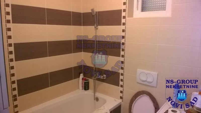 kuca na prodaju Novi Sad 100m2 404873