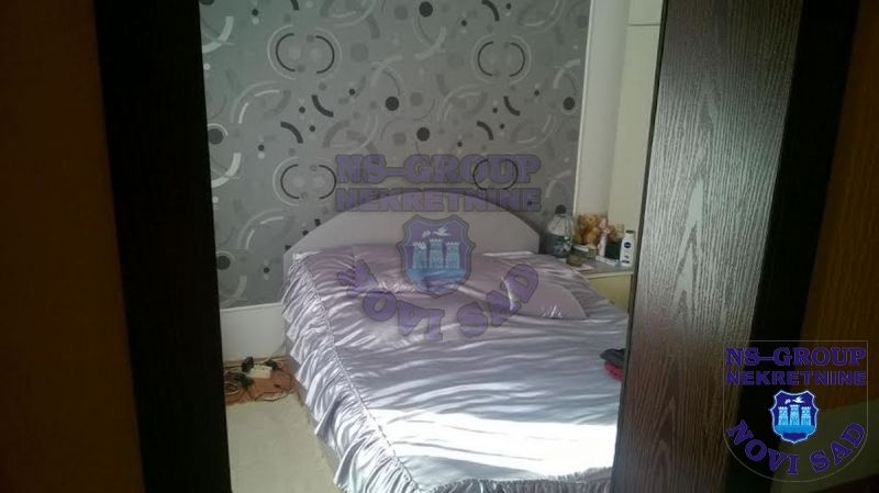 kuca na prodaju Novi Sad 100m2 404873