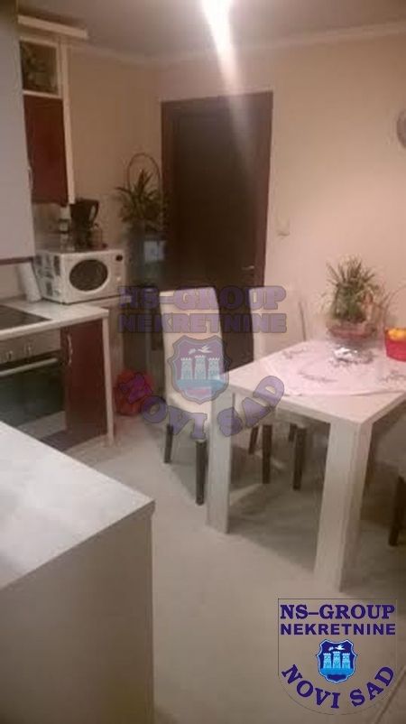 kuca na prodaju Novi Sad 100m2 404873