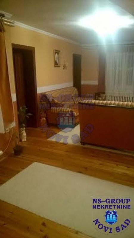 kuca na prodaju Novi Sad, 100m2 404873