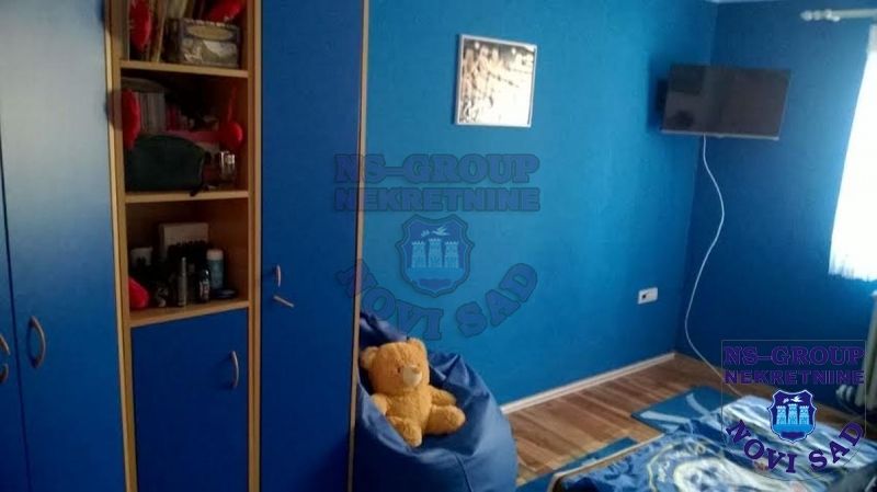 kuca na prodaju Novi Sad 100m2 404873
