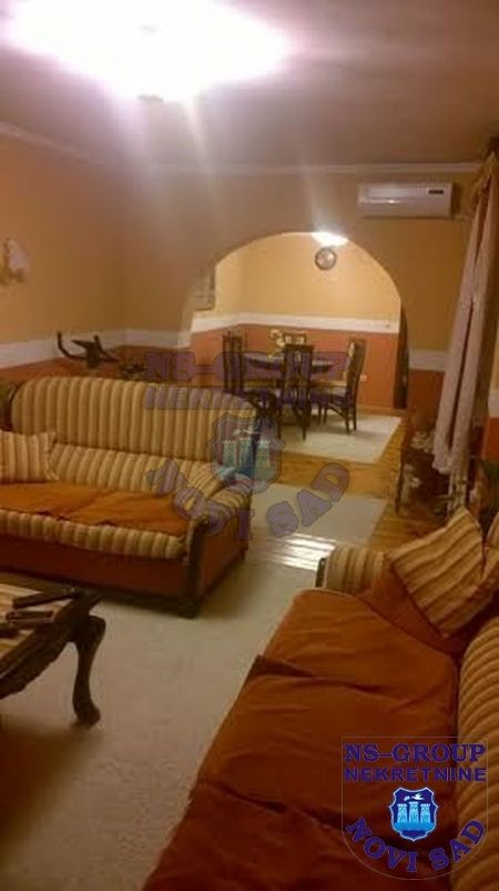 kuca na prodaju Novi Sad 100m2 404873