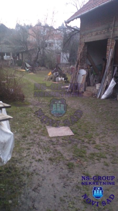 kuca na prodaju Petrovaradin 240m2 405267