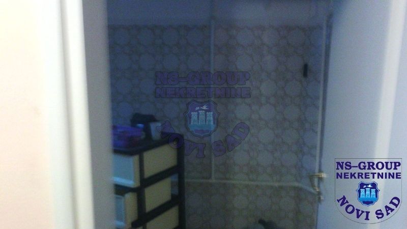 kuca na prodaju Petrovaradin 240m2 405267