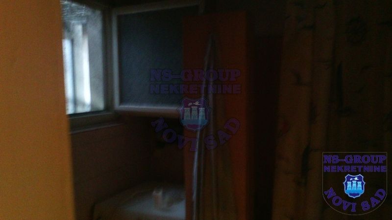 kuca na prodaju Petrovaradin 240m2 405267