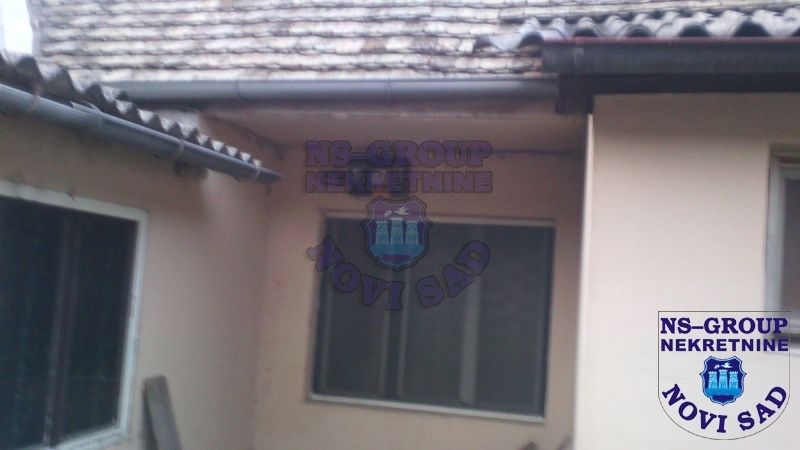 kuca na prodaju Petrovaradin, 240m2 405267