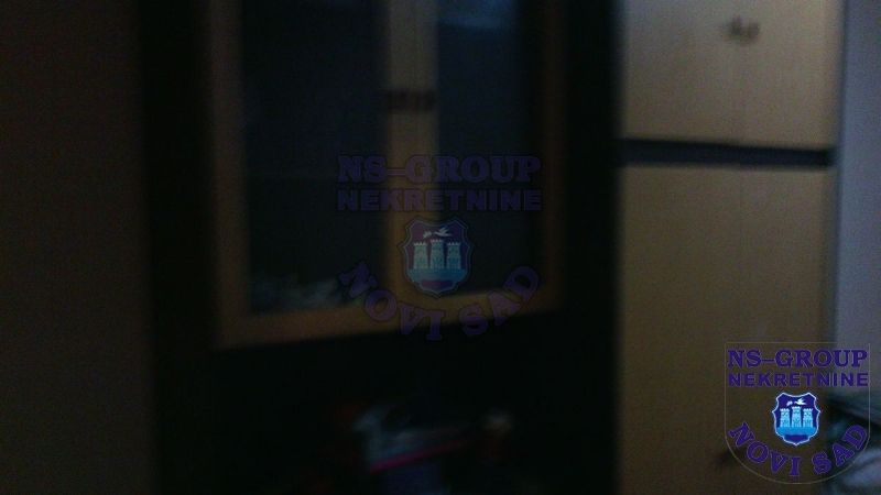 kuca na prodaju Petrovaradin 240m2 405267