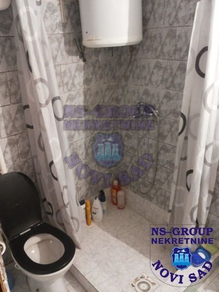 stan na prodaju Novi Sad 56m2 407977