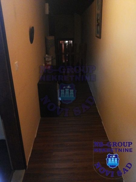stan na prodaju Novi Sad 56m2 407977