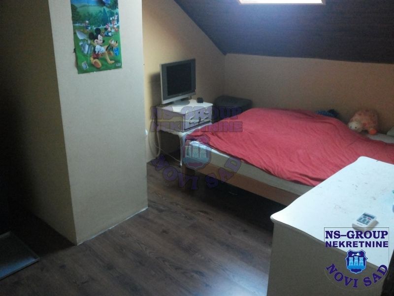 stan na prodaju Novi Sad 56m2 407977