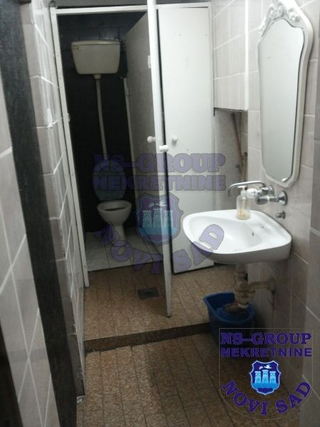 stan na prodaju Novi Sad 56m2 407977