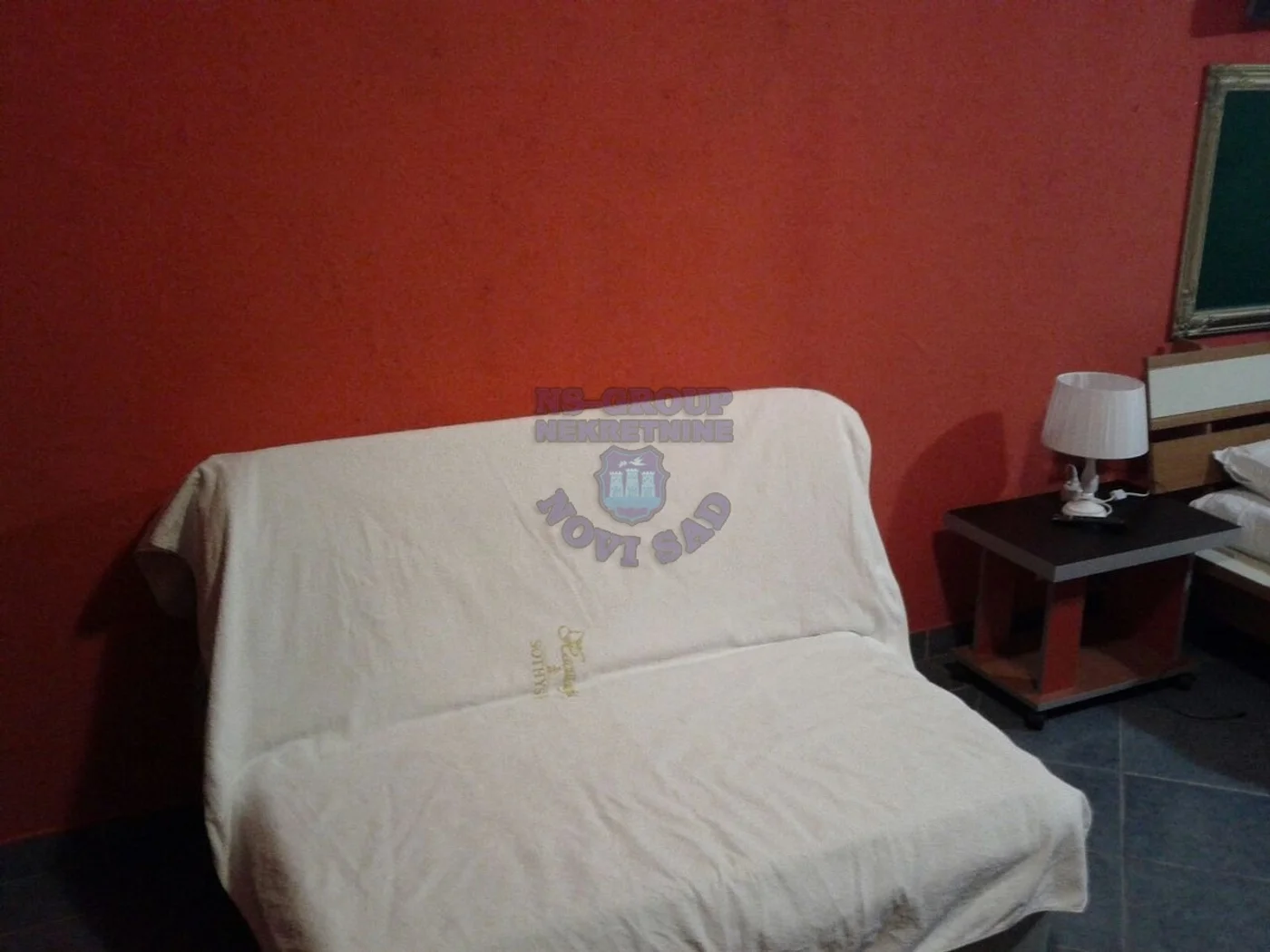 lokal na prodaju Novi Sad 57m2 408033