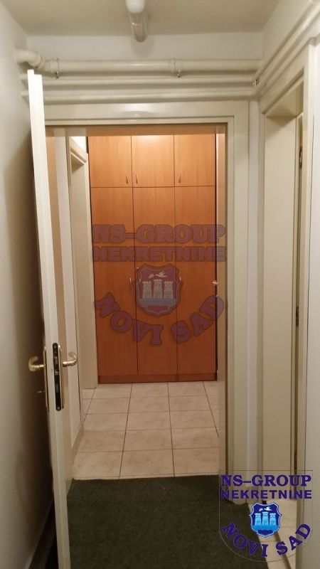 kuca na prodaju Sremska Kamenica 257m2 472509