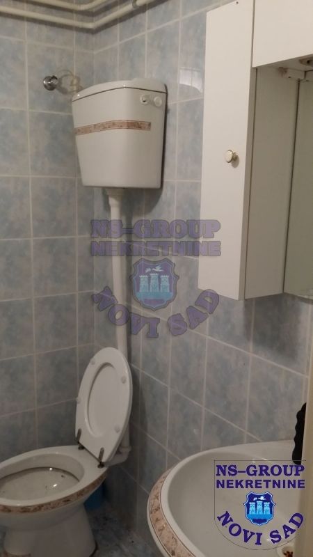 kuca na prodaju Sremska Kamenica 257m2 472509