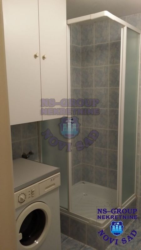 kuca na prodaju Sremska Kamenica 257m2 472509