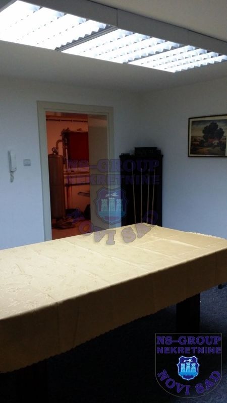 kuca na prodaju Sremska Kamenica 257m2 472509