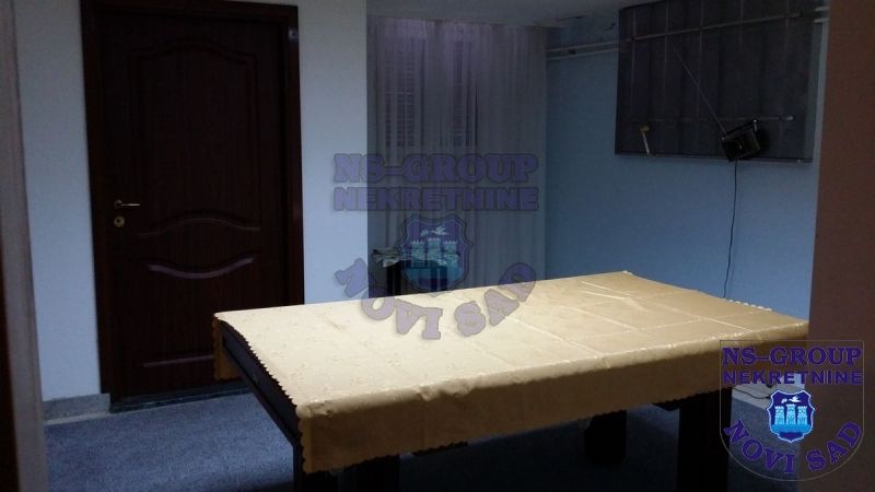 kuca na prodaju Sremska Kamenica 257m2 472509