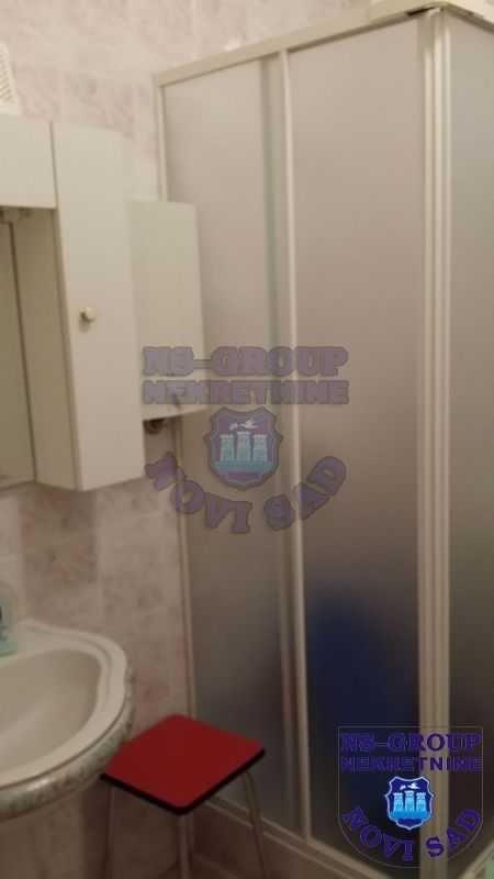 kuca na prodaju Sremska Kamenica 257m2 472509
