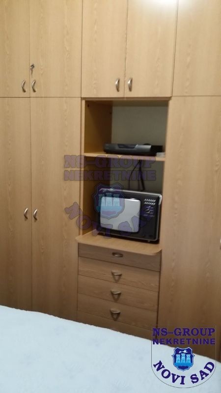 kuca na prodaju Sremska Kamenica 257m2 472509